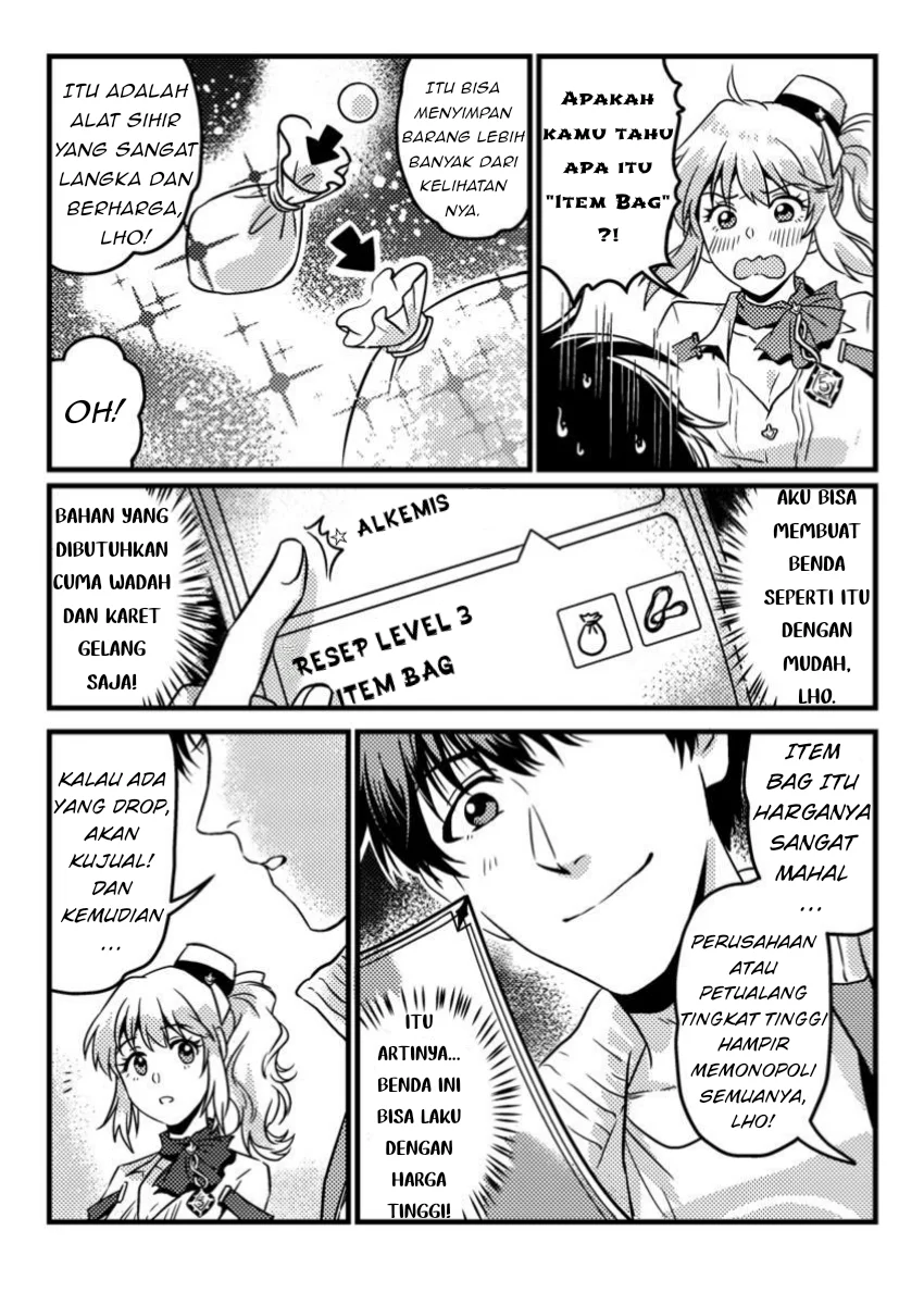 Chapter 3.2 - halaman 2