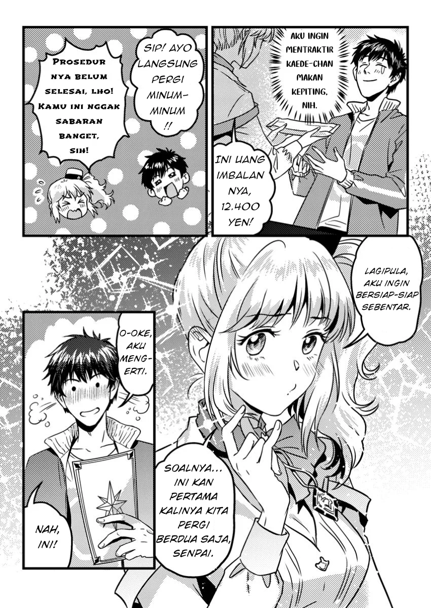Chapter 3.2 - halaman 4