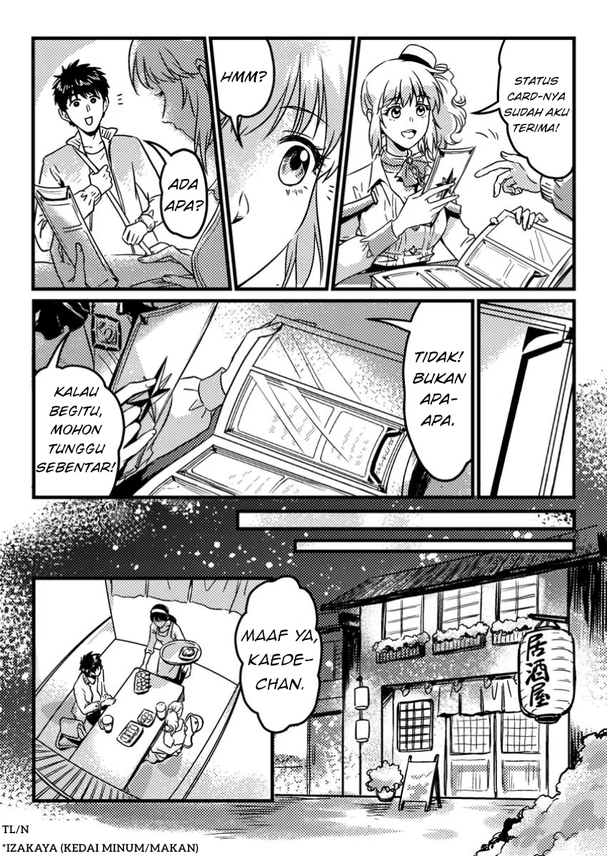 Chapter 3.2 - halaman 5