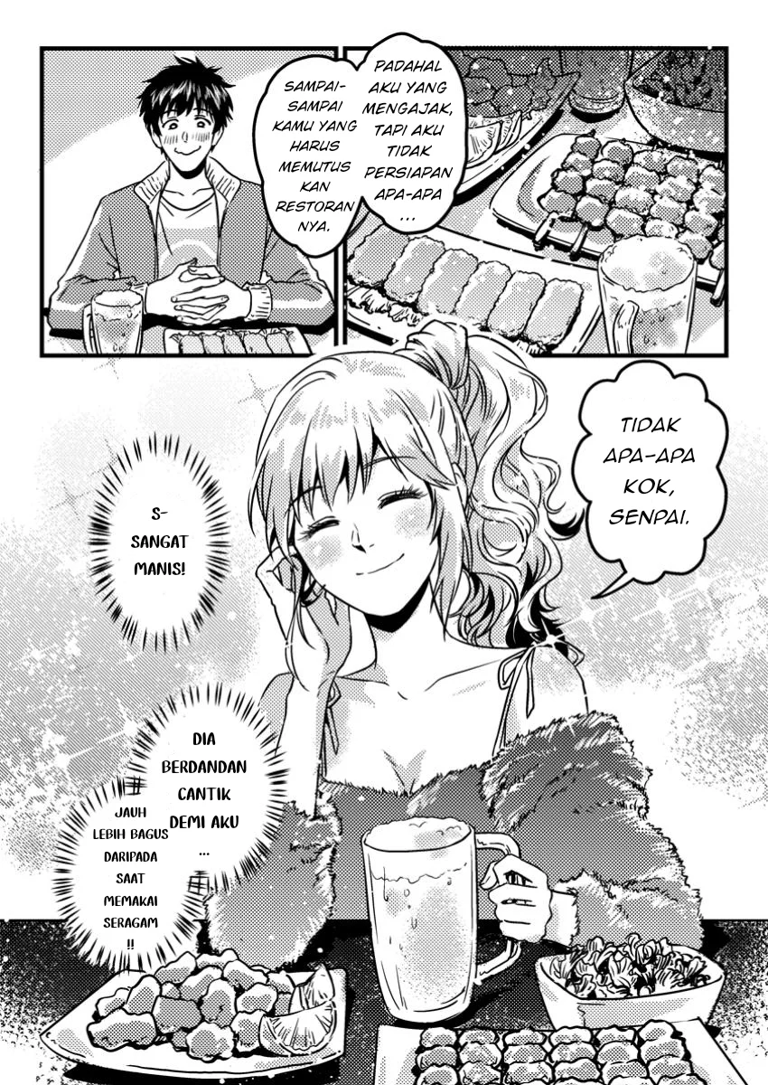 Chapter 3.2 - halaman 6
