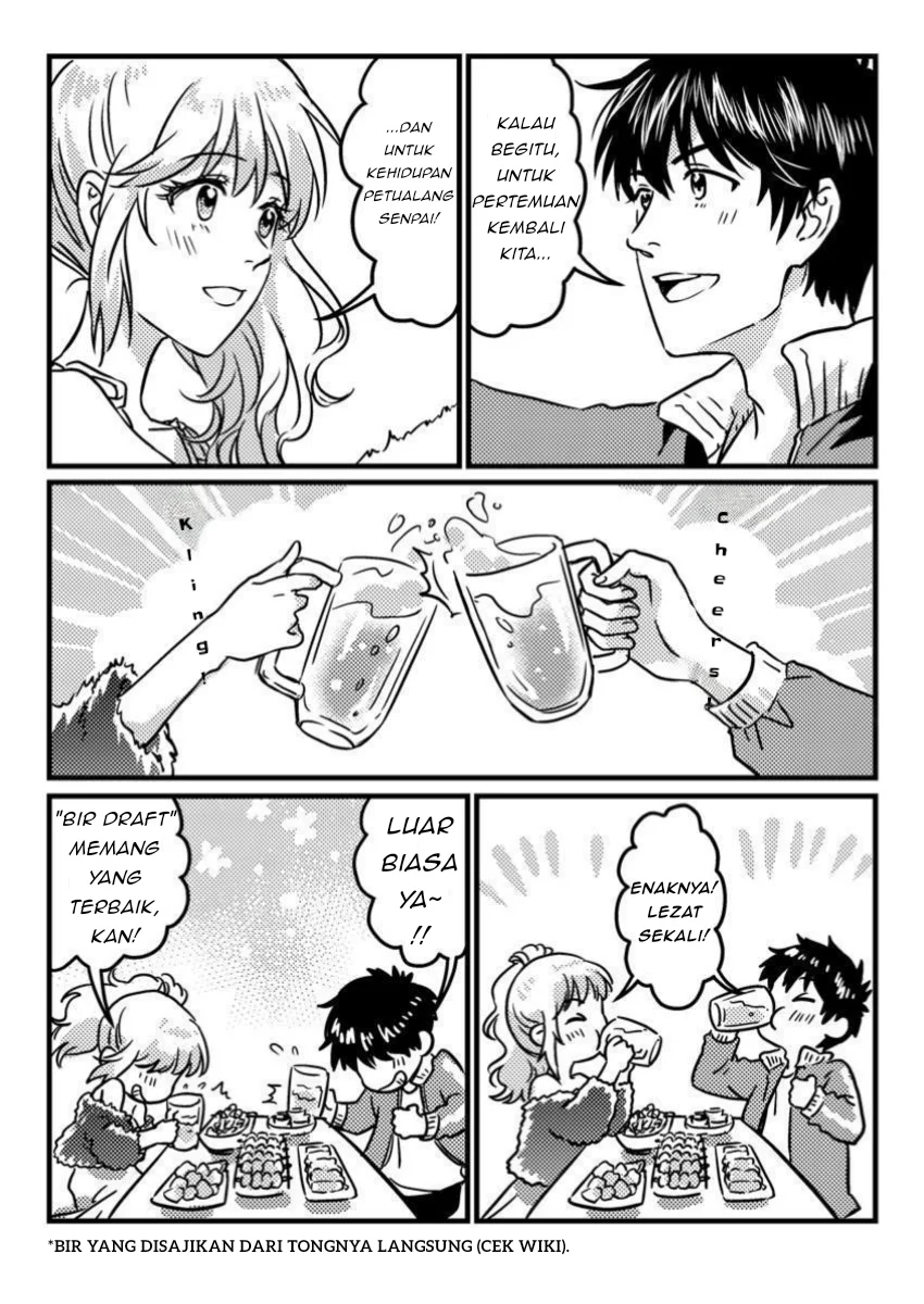 Chapter 3.2 - halaman 7