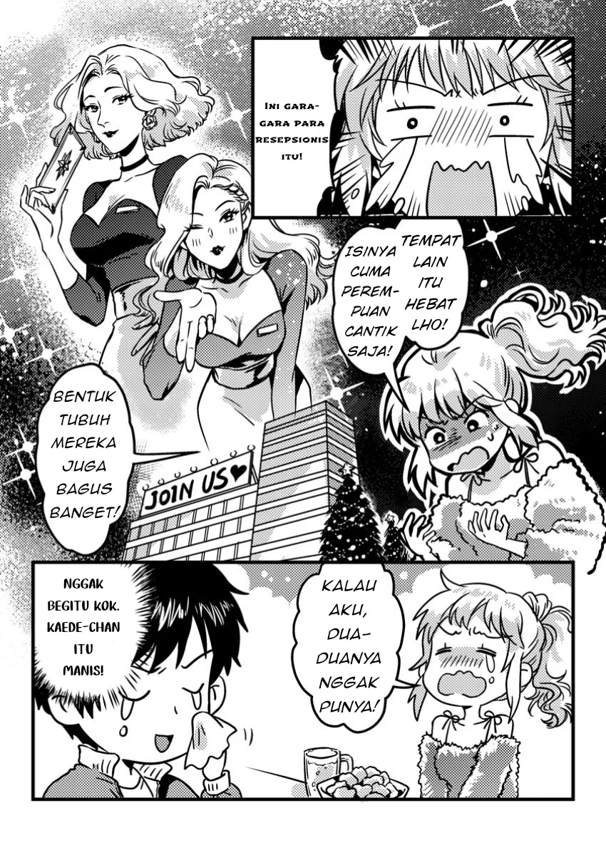 Chapter 3.2 - halaman 9