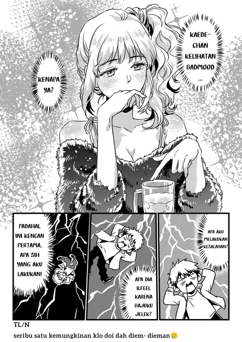 Chapter 3.3 - halaman 2