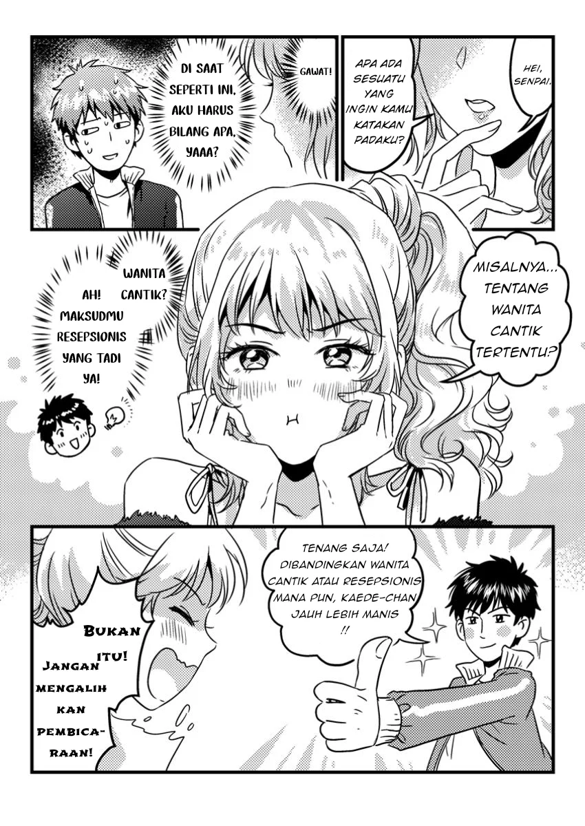 Chapter 3.3 - halaman 3
