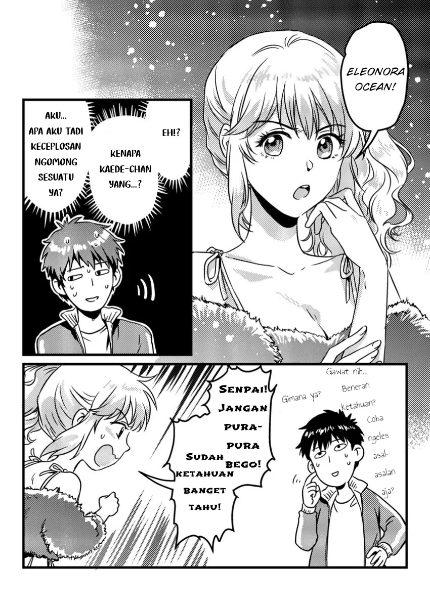 Chapter 3.3 - halaman 4