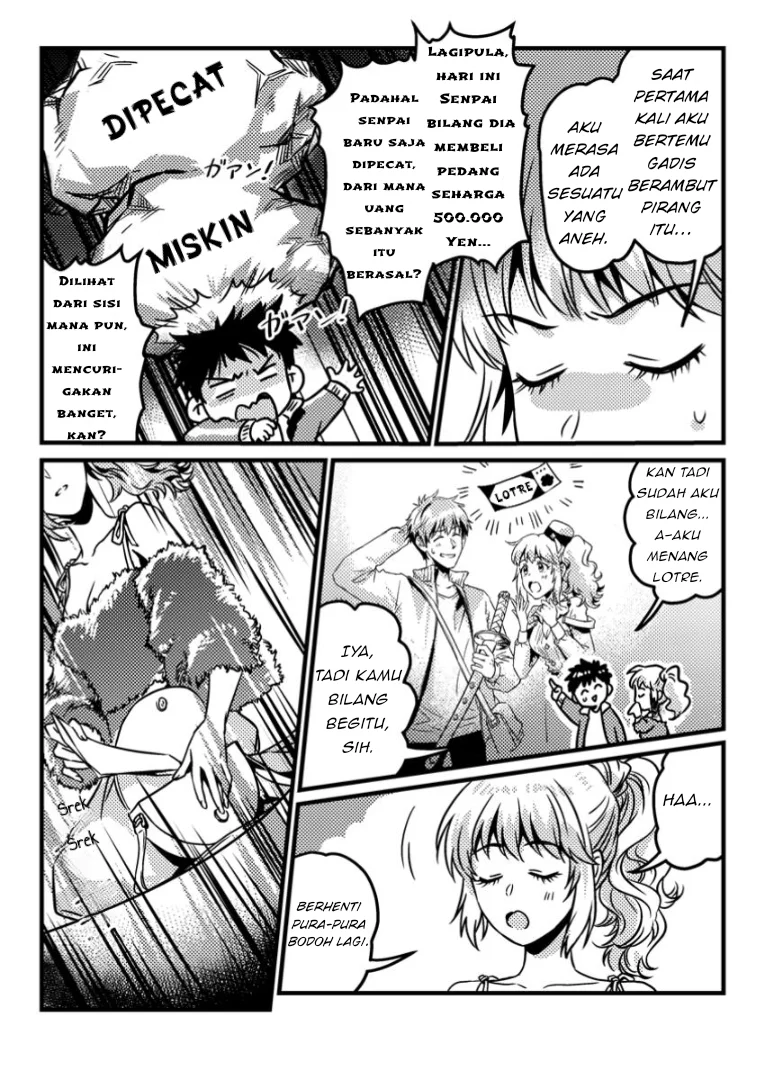 Chapter 3.3 - halaman 5