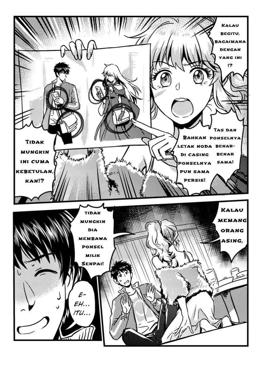 Chapter 3.3 - halaman 6