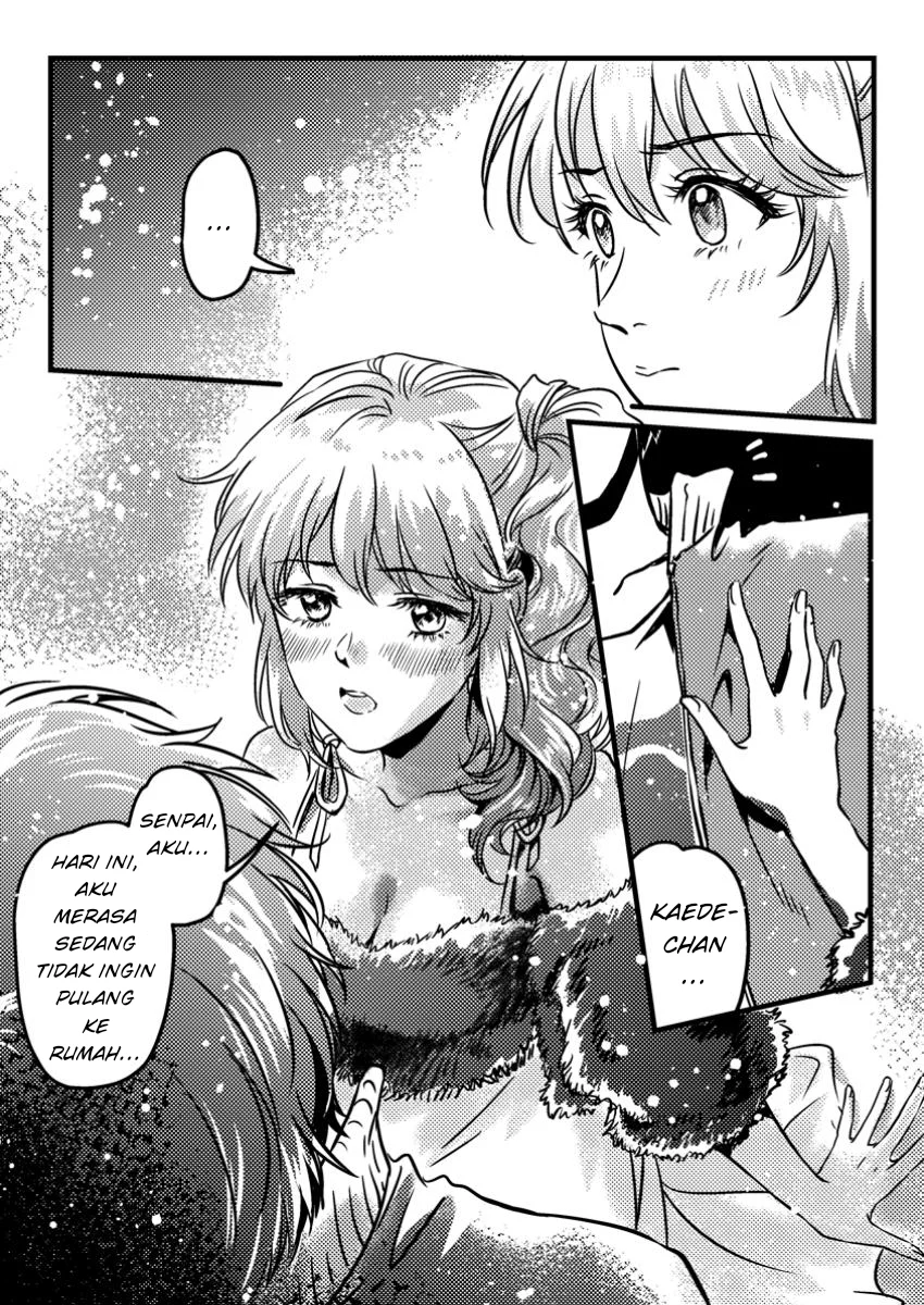 Chapter 3.3 - halaman 7