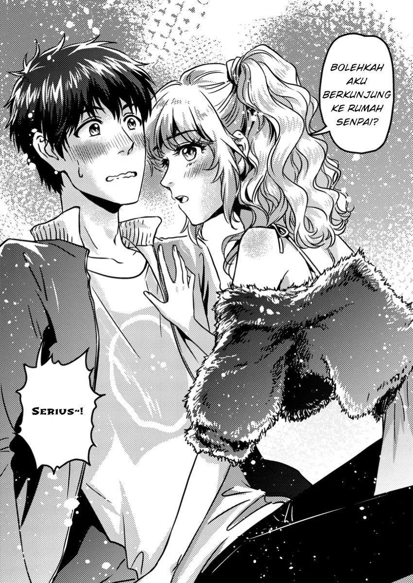 Chapter 3.3 - halaman 8