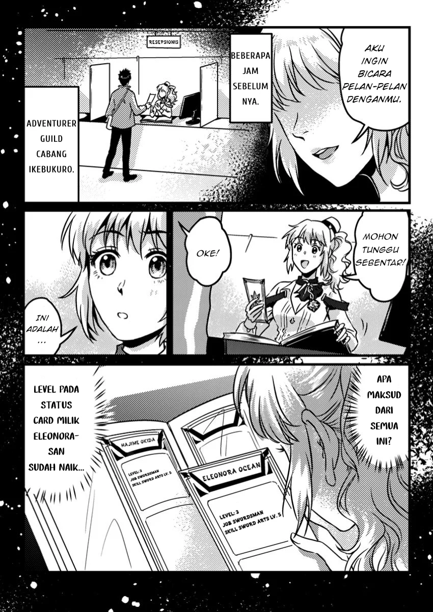 Chapter 3.3 - halaman 9