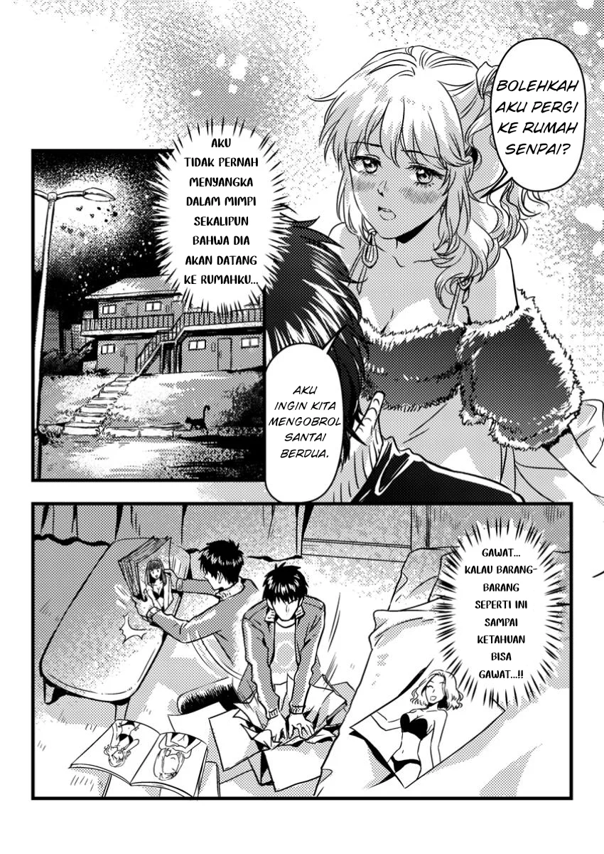 Chapter 4.1 - halaman 2