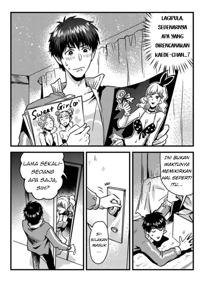 Chapter 4.1 - halaman 3