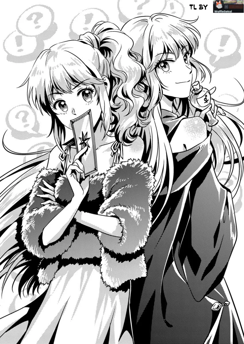 Chapter 4.1 - halaman 5