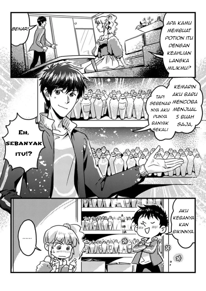 Chapter 4.1 - halaman 7