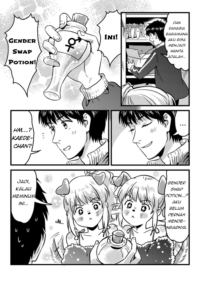 Chapter 4.1 - halaman 8
