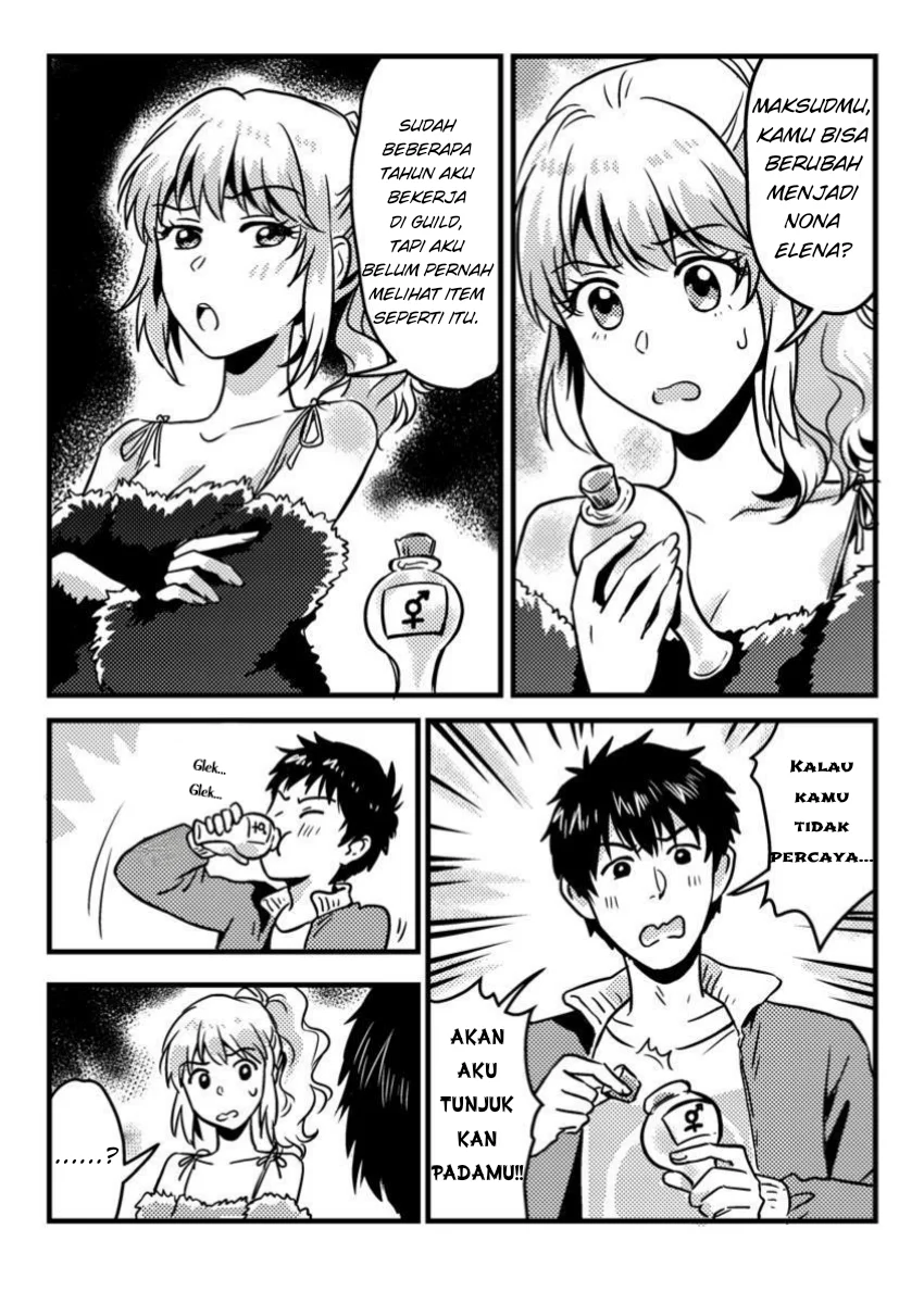 Chapter 4.1 - halaman 9