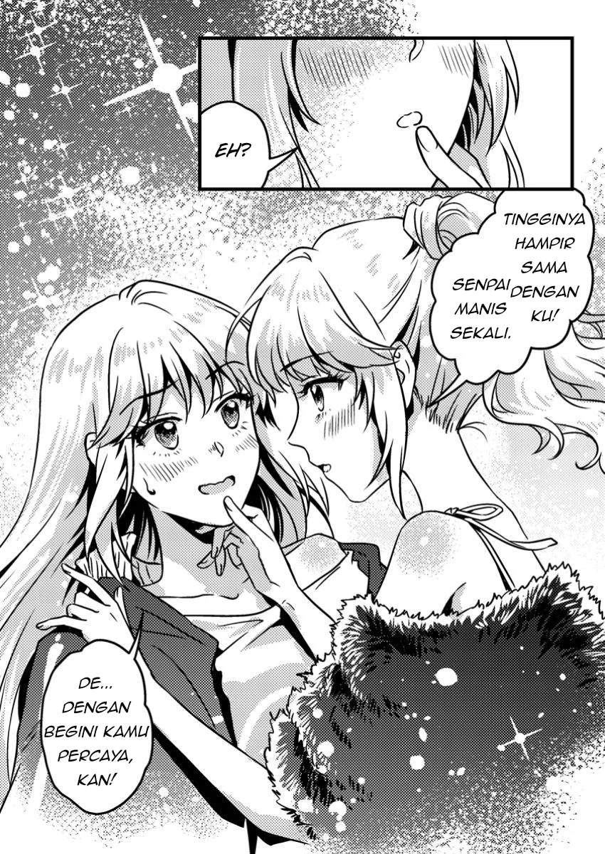 Chapter 4.2 - halaman 2