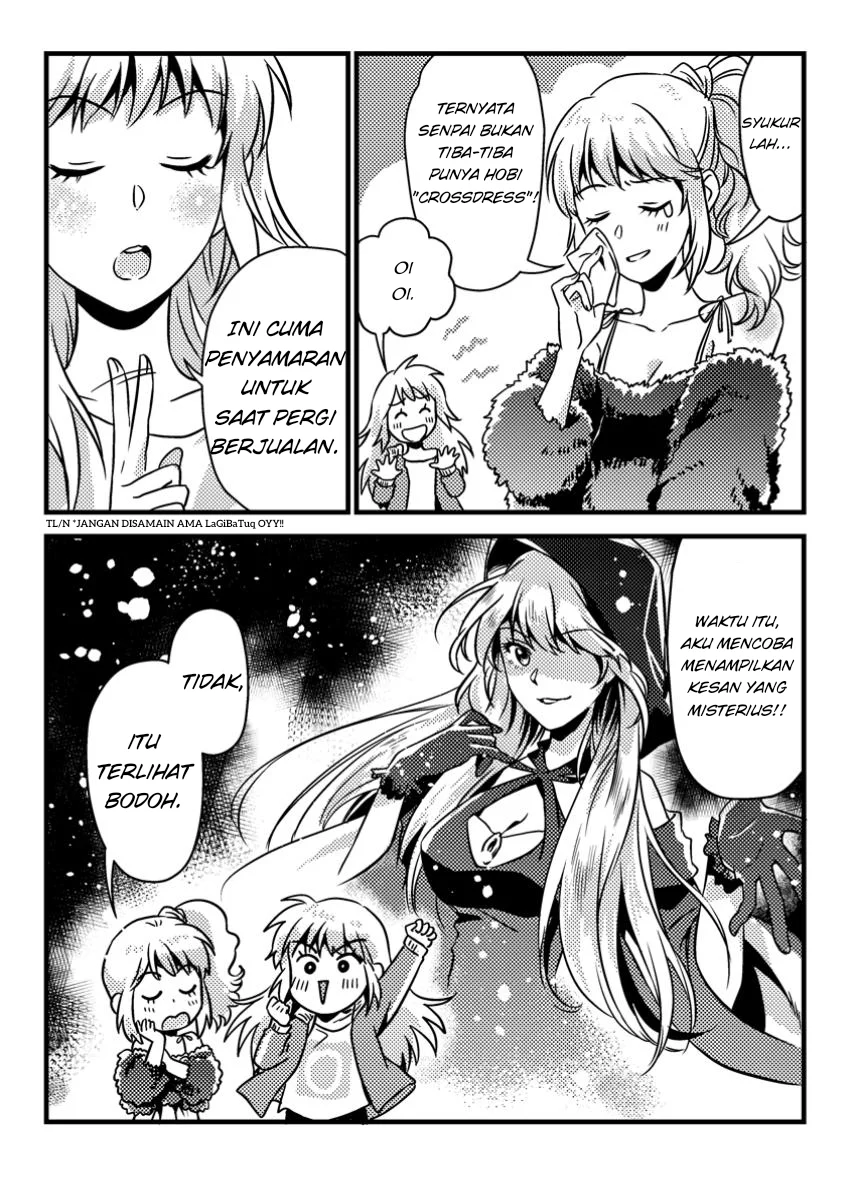 Chapter 4.2 - halaman 3