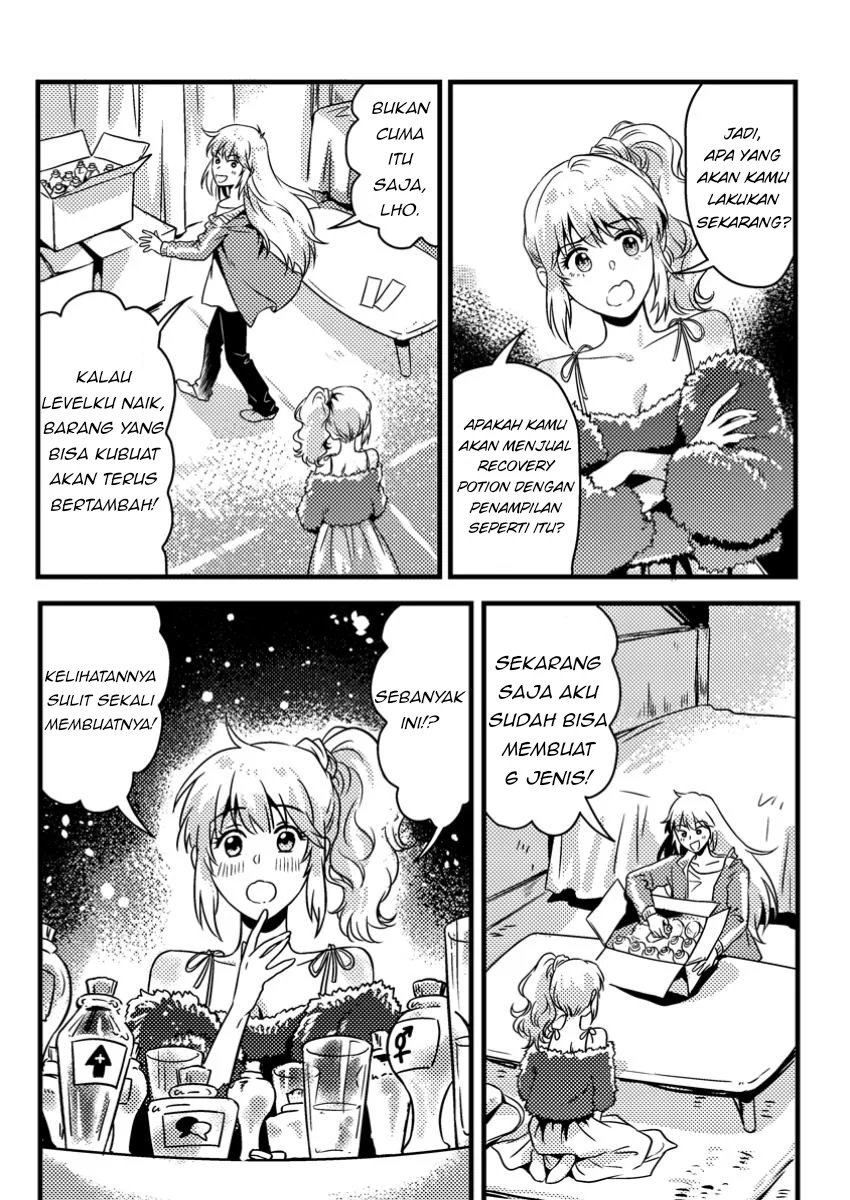 Chapter 4.2 - halaman 4