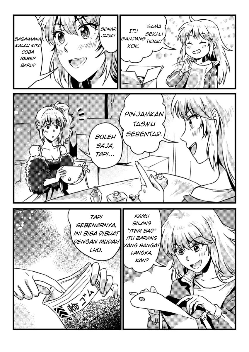 Chapter 4.2 - halaman 5