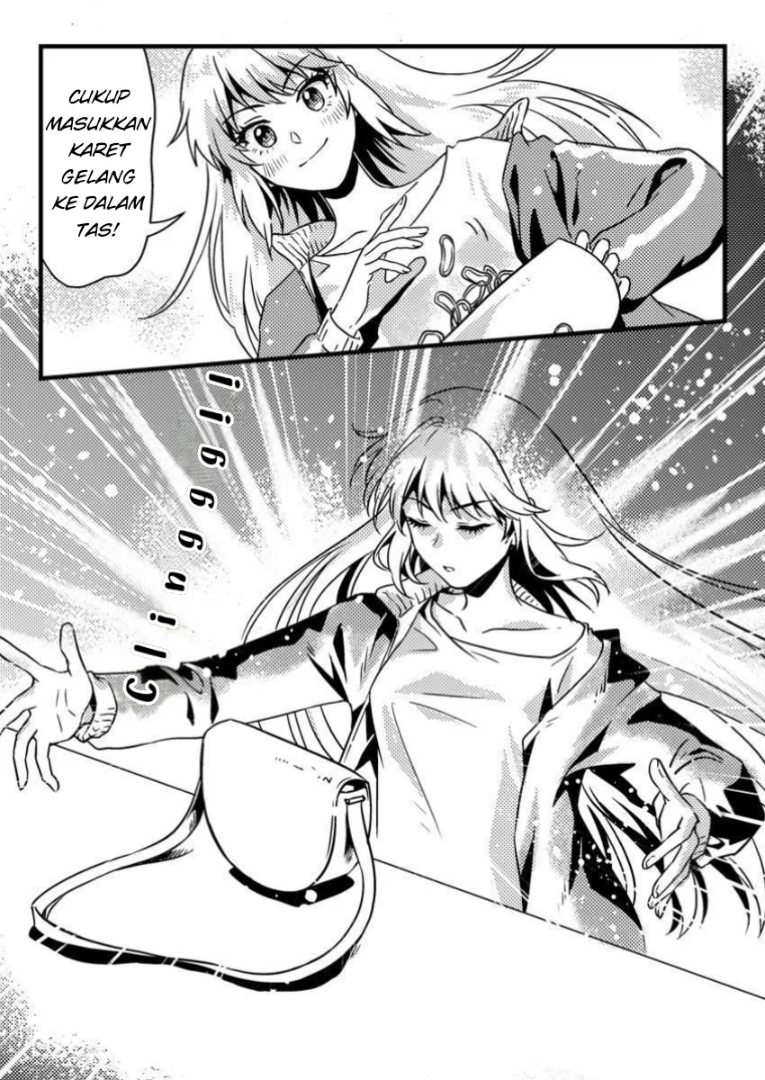 Chapter 4.2 - halaman 6