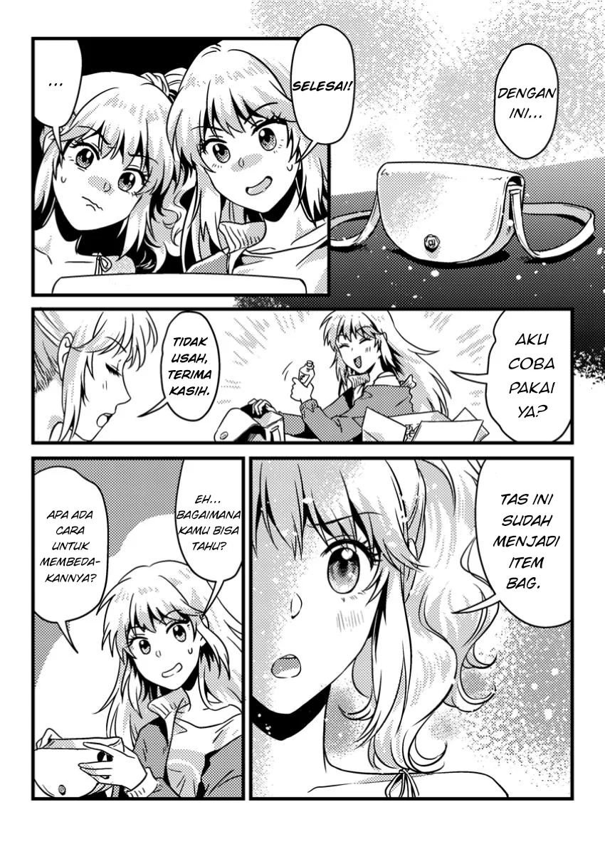 Chapter 4.2 - halaman 7
