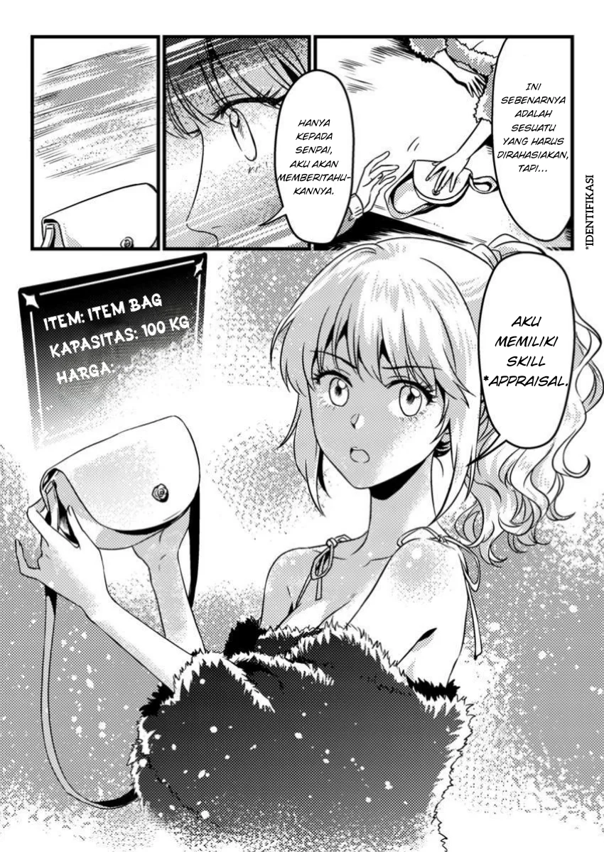 Chapter 4.2 - halaman 8