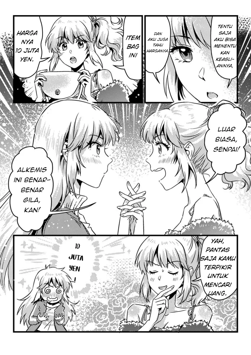 Chapter 4.2 - halaman 9