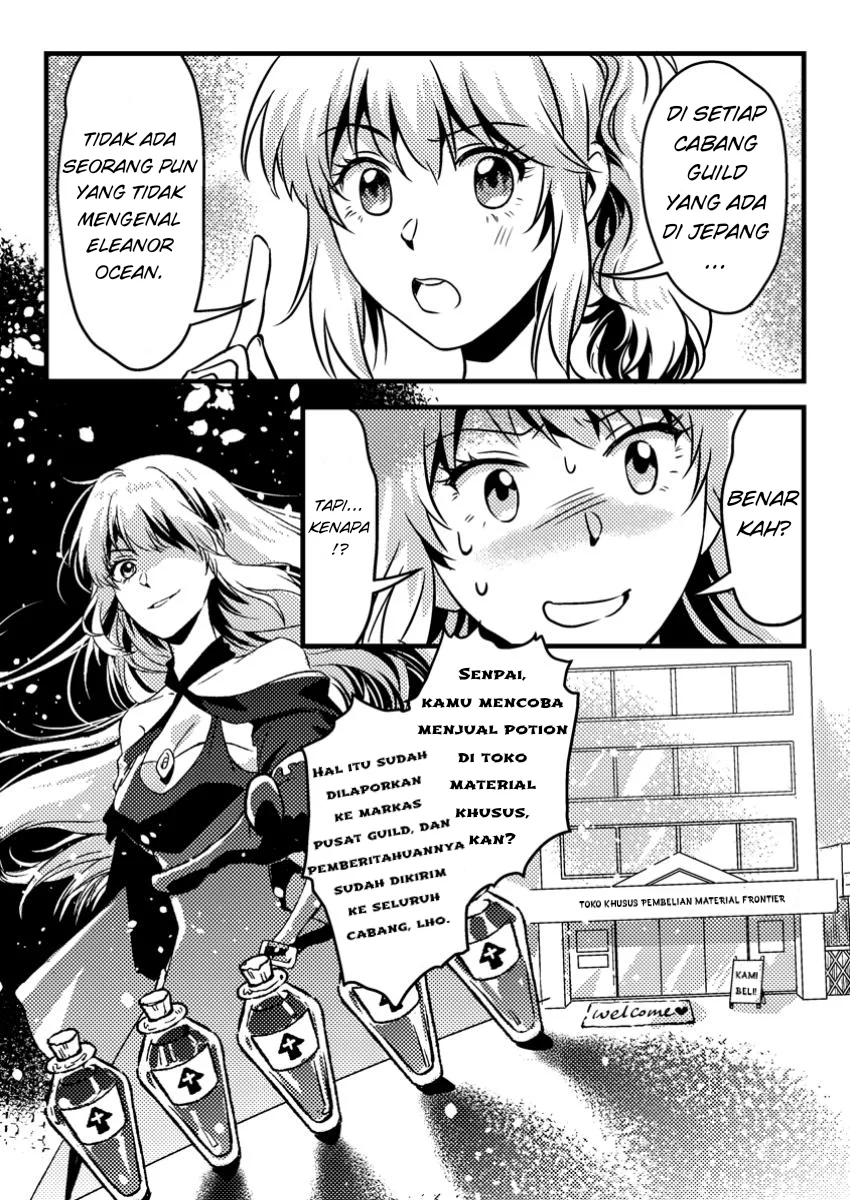 Chapter 4.3 - halaman 2