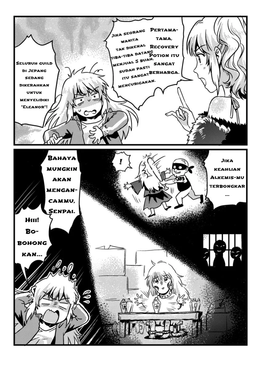 Chapter 4.3 - halaman 3