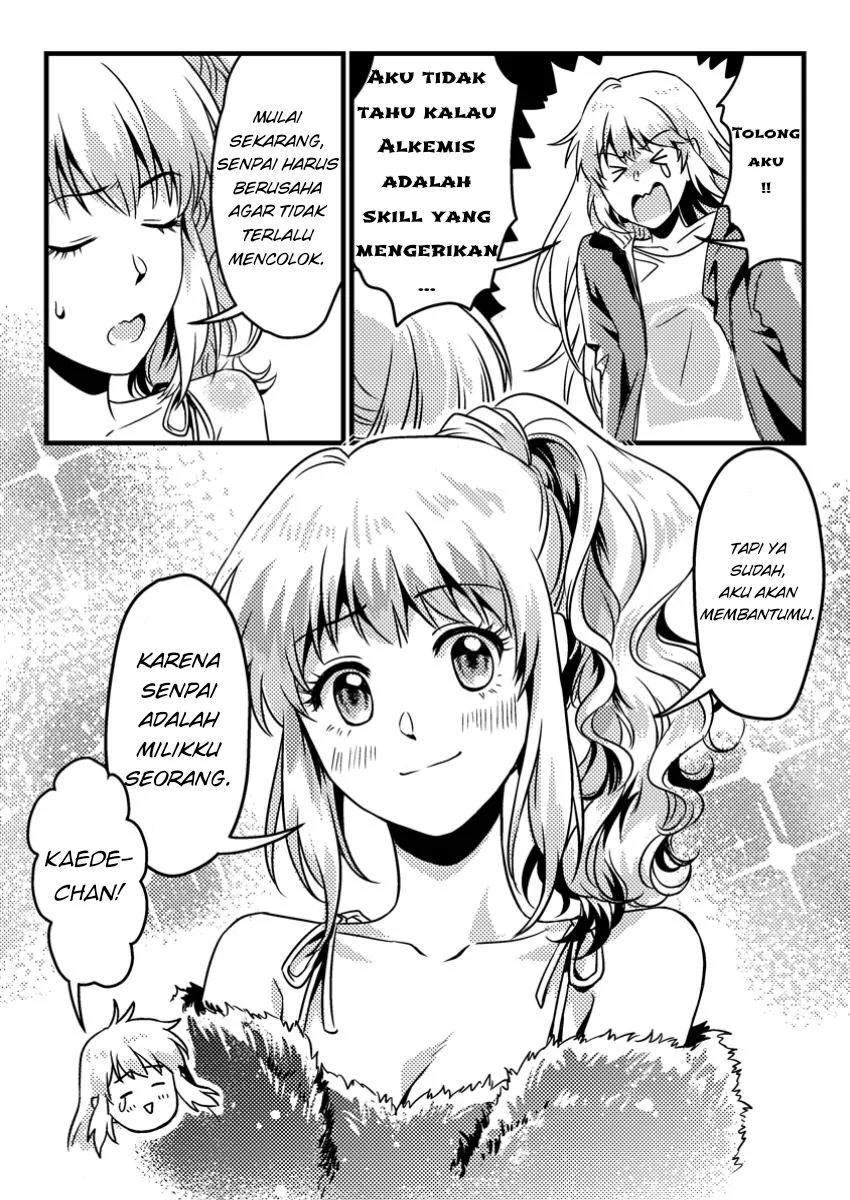 Chapter 4.3 - halaman 4