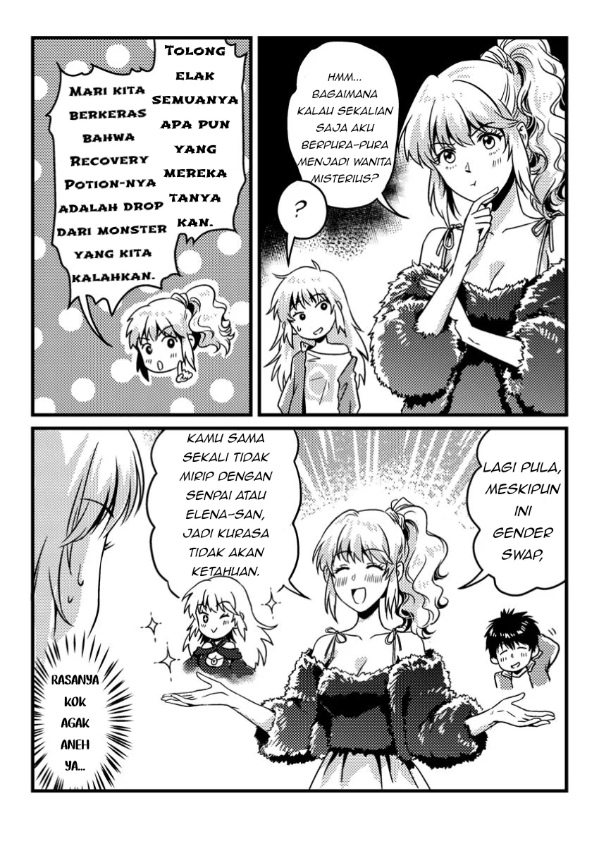 Chapter 4.3 - halaman 5