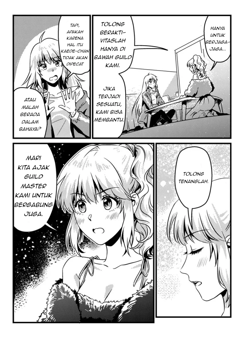 Chapter 4.3 - halaman 6