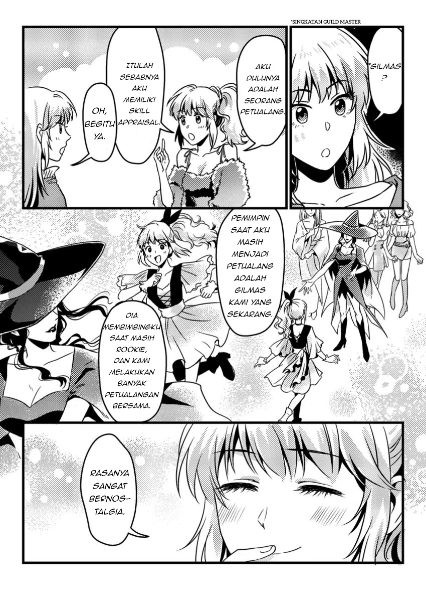 Chapter 4.3 - halaman 7