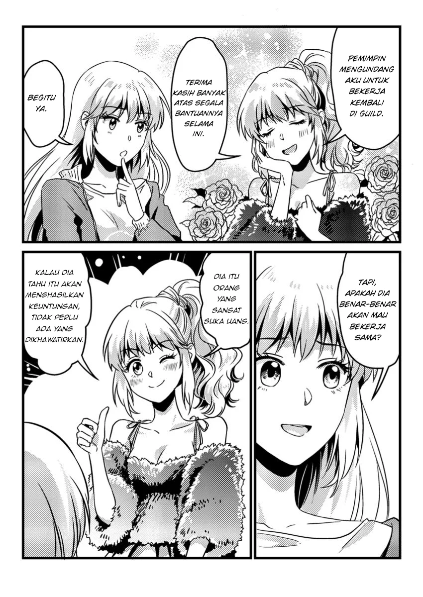 Chapter 4.3 - halaman 8