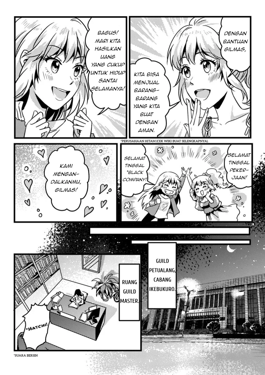 Chapter 4.3 - halaman 9