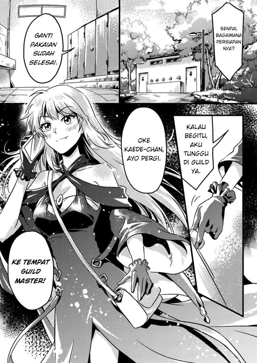 Chapter 5.1 - halaman 2