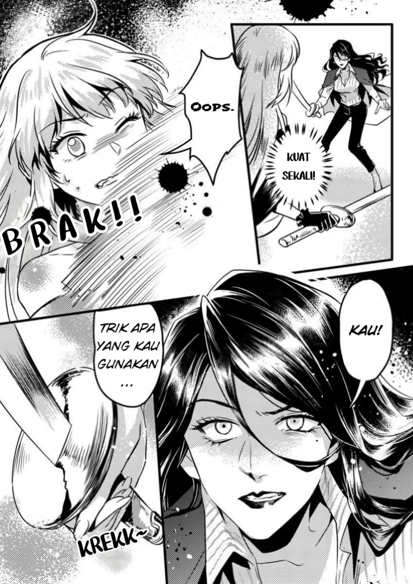 Chapter 5.1 - halaman 12