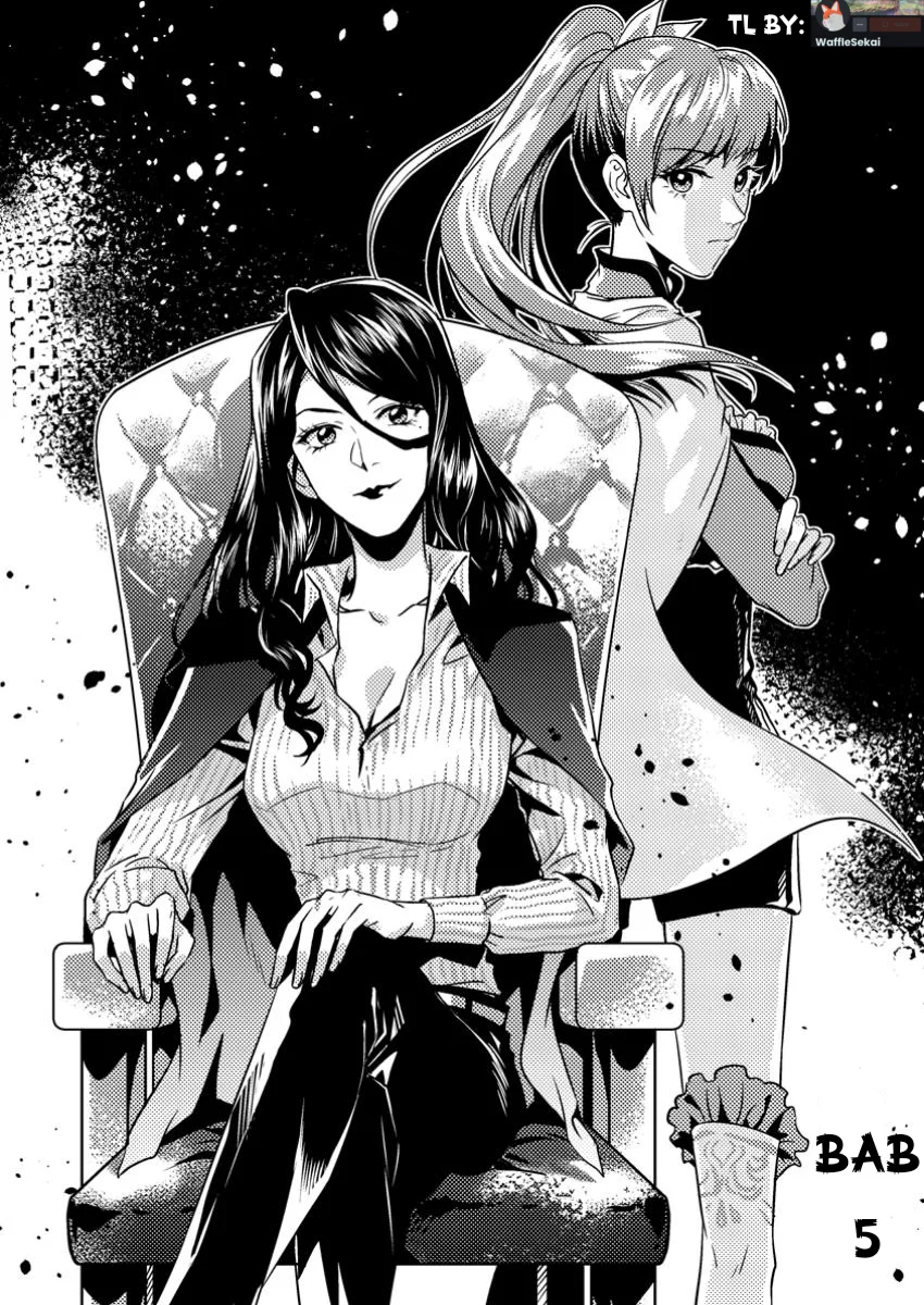 Chapter 5.1 - halaman 3