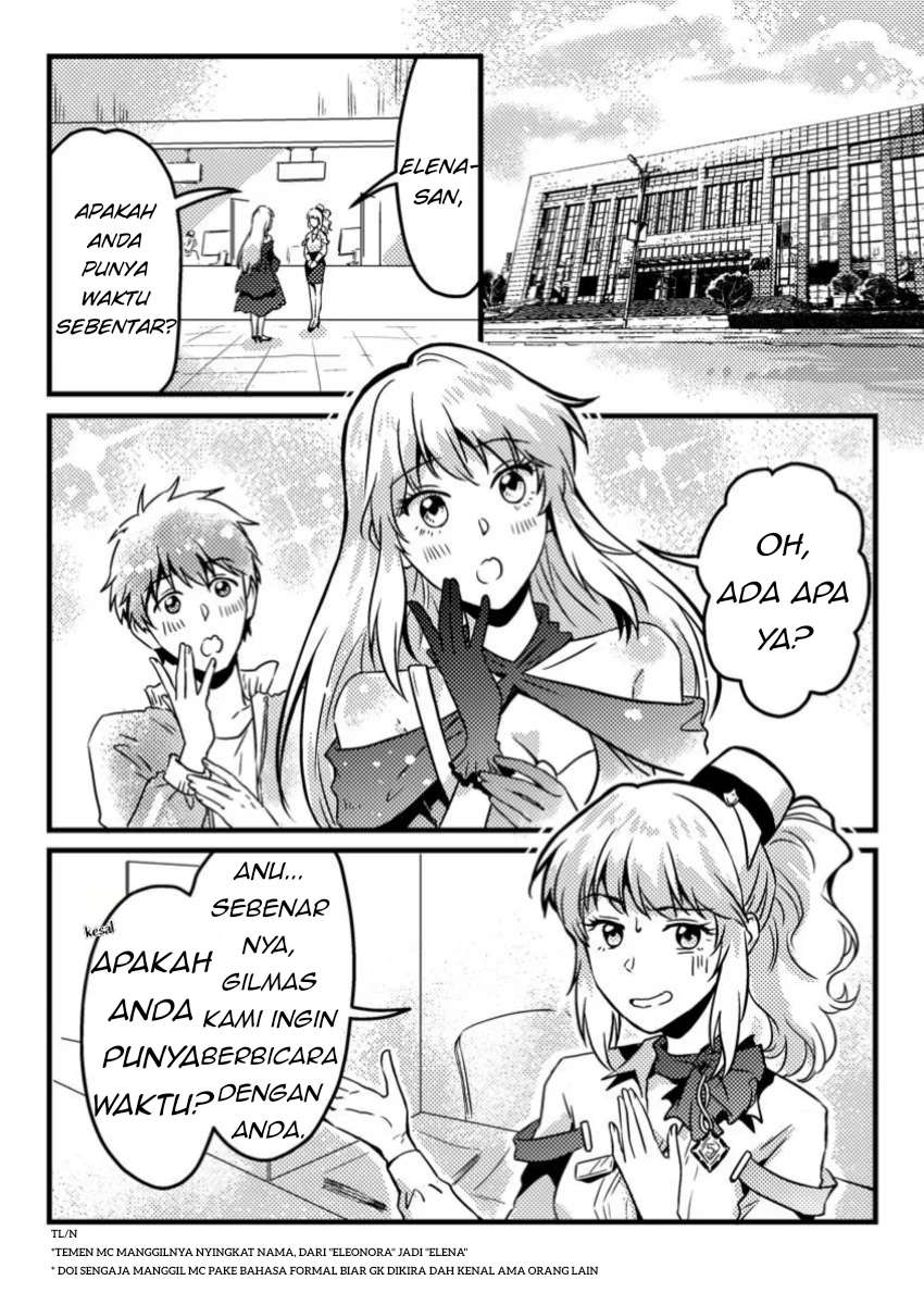 Chapter 5.1 - halaman 4
