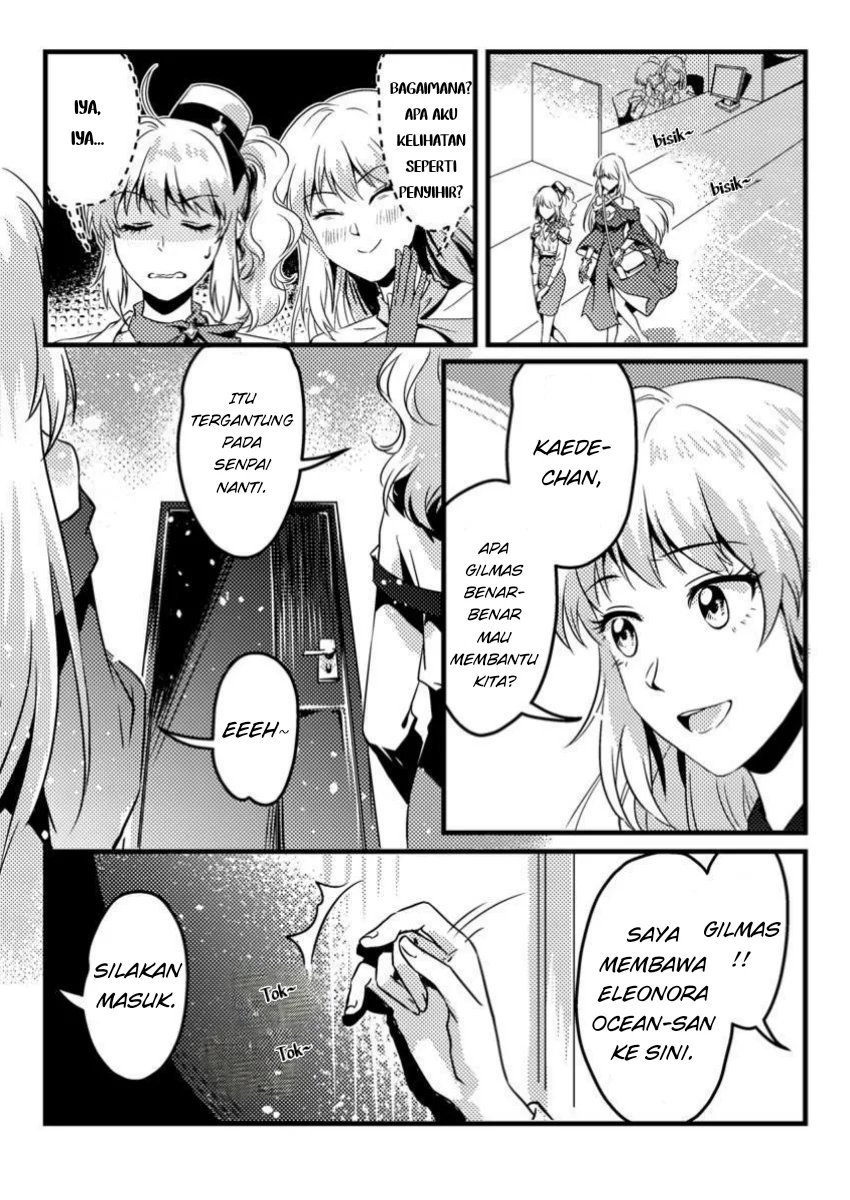 Chapter 5.1 - halaman 5