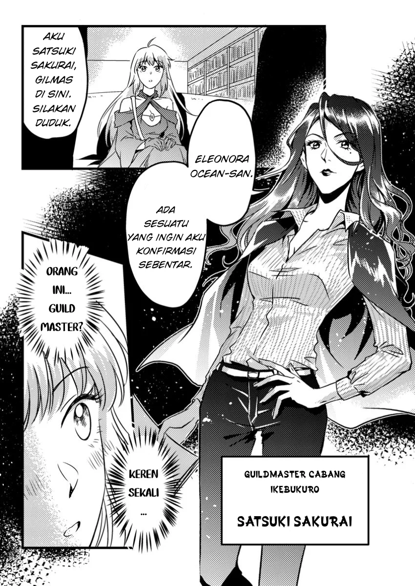 Chapter 5.1 - halaman 6