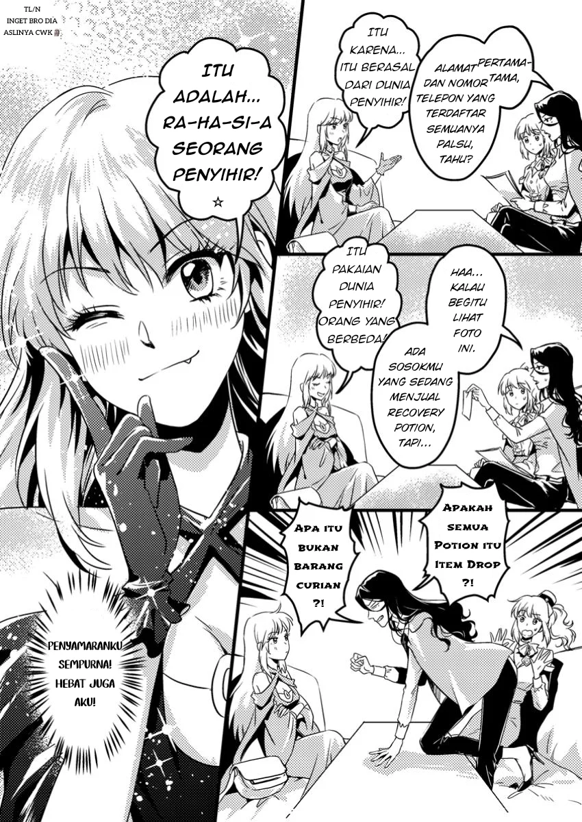 Chapter 5.1 - halaman 7