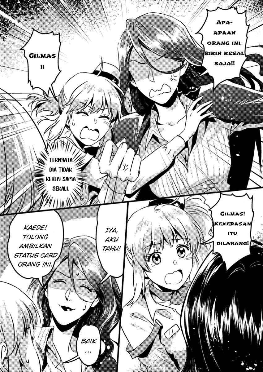 Chapter 5.1 - halaman 8