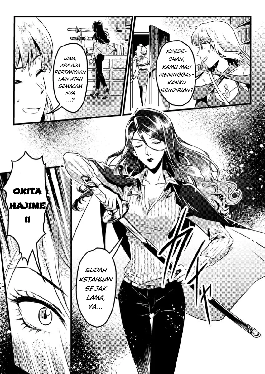 Chapter 5.1 - halaman 9