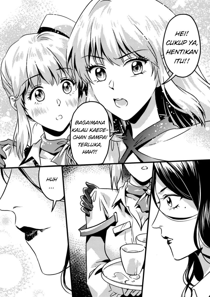 Chapter 5.2 - halaman 4