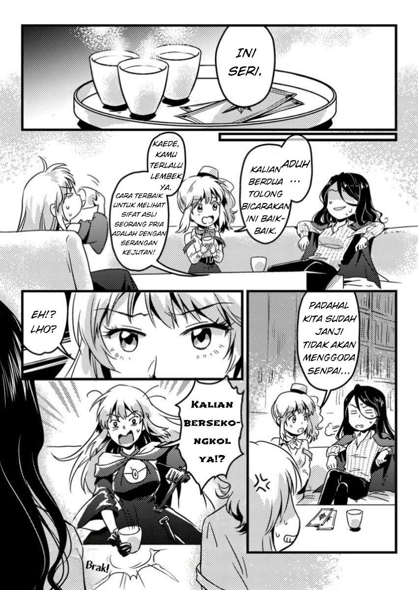 Chapter 5.2 - halaman 5