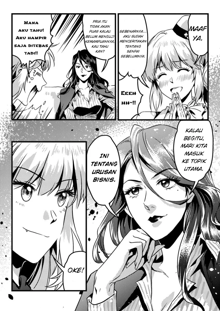 Chapter 5.2 - halaman 6