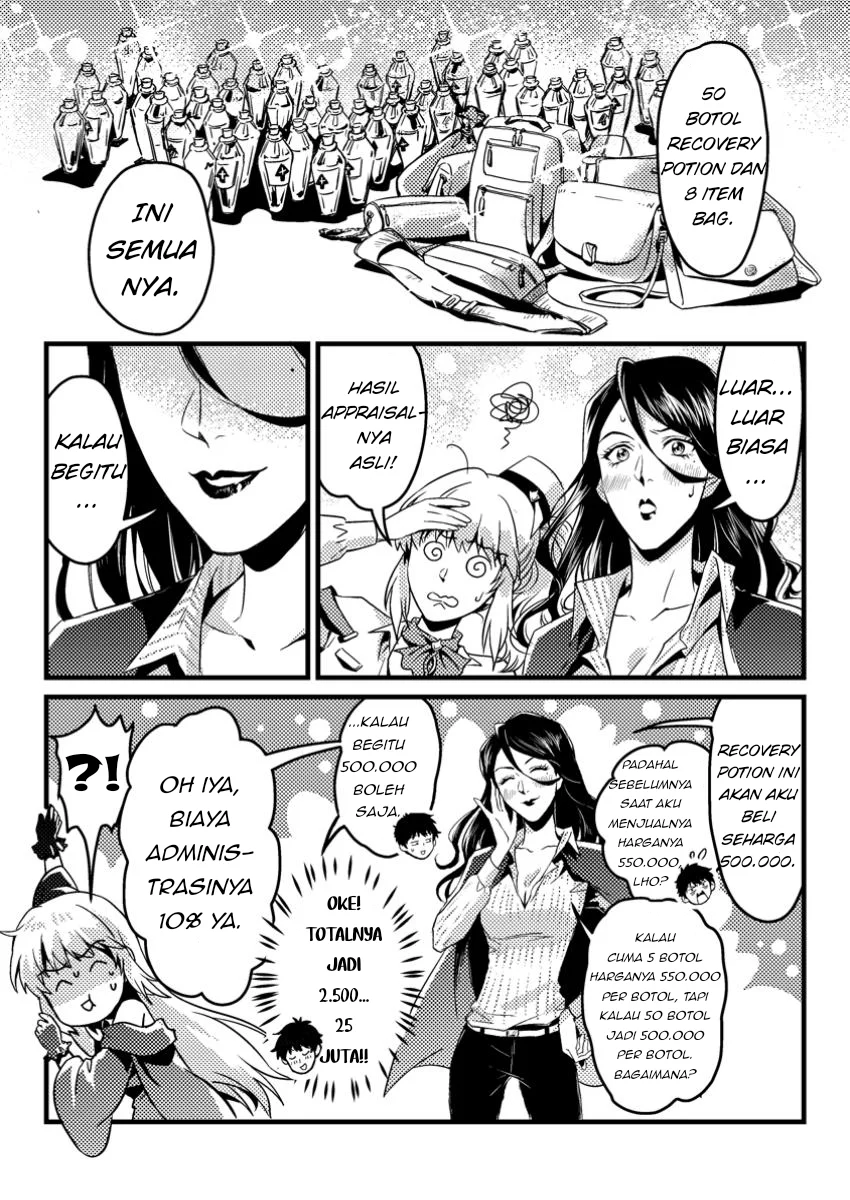 Chapter 5.2 - halaman 7