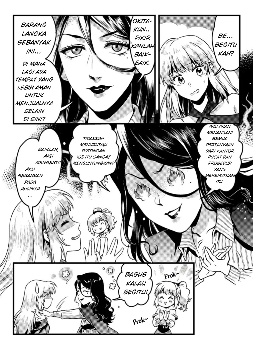 Chapter 5.2 - halaman 8